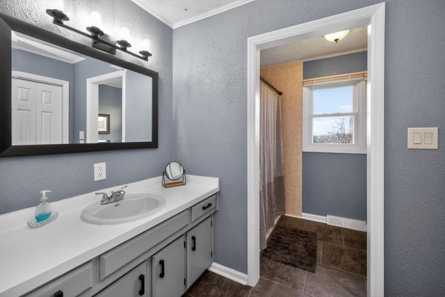 70 Ashlock Drive, Lancaster, KY 40444