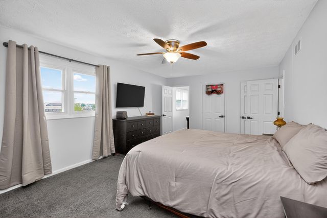 70 Ashlock Drive, Lancaster, KY 40444