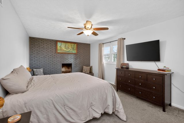 70 Ashlock Drive, Lancaster, KY 40444