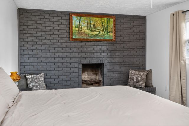 70 Ashlock Drive, Lancaster, KY 40444