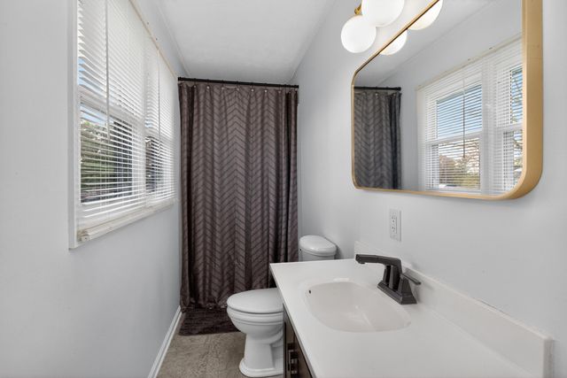 70 Ashlock Drive, Lancaster, KY 40444