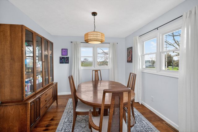 70 Ashlock Drive, Lancaster, KY 40444