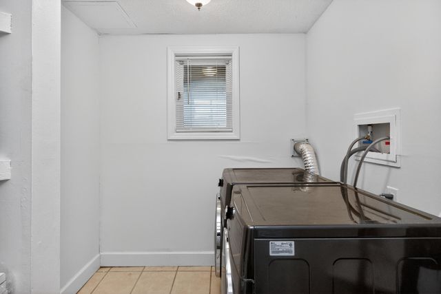 70 Ashlock Drive, Lancaster, KY 40444