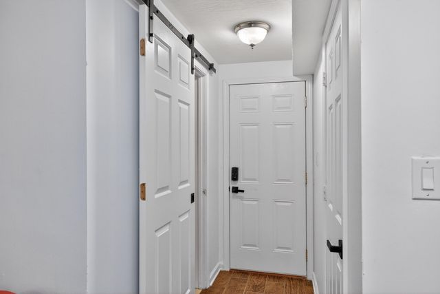 70 Ashlock Drive, Lancaster, KY 40444