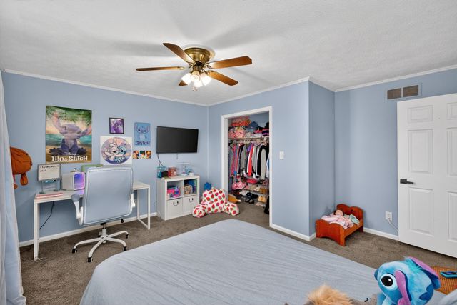 70 Ashlock Drive, Lancaster, KY 40444