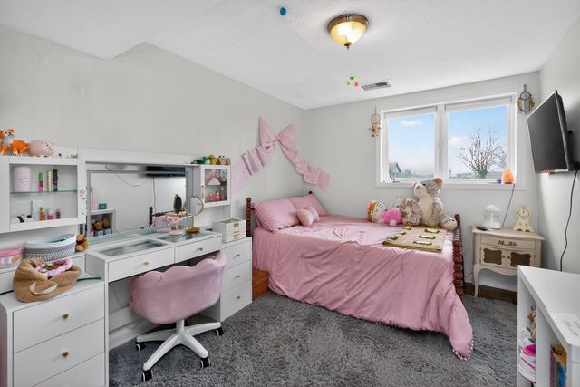 70 Ashlock Drive, Lancaster, KY 40444