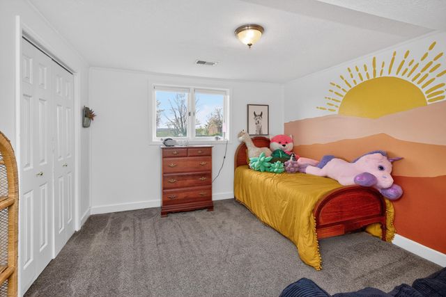 70 Ashlock Drive, Lancaster, KY 40444