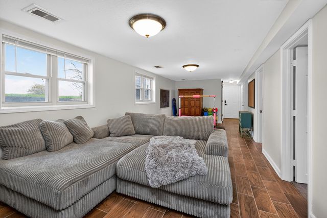 70 Ashlock Drive, Lancaster, KY 40444