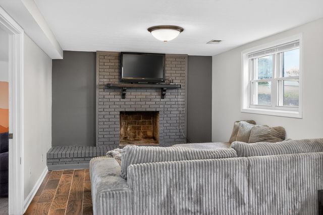 70 Ashlock Drive, Lancaster, KY 40444