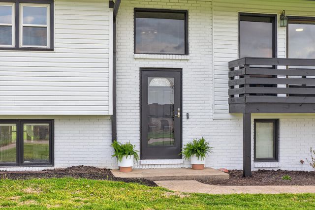 70 Ashlock Drive, Lancaster, KY 40444