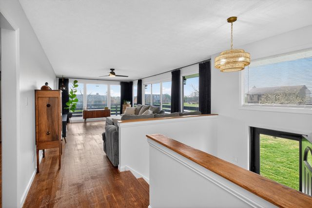 70 Ashlock Drive, Lancaster, KY 40444