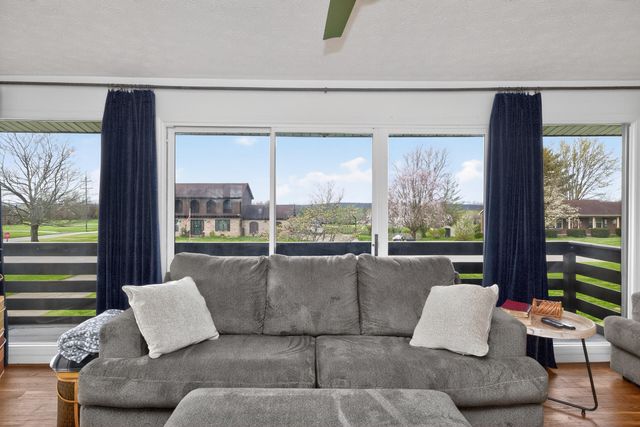 70 Ashlock Drive, Lancaster, KY 40444