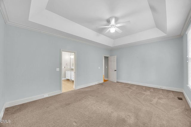 11505 Old Creedmoor Road, Raleigh, NC 27613
