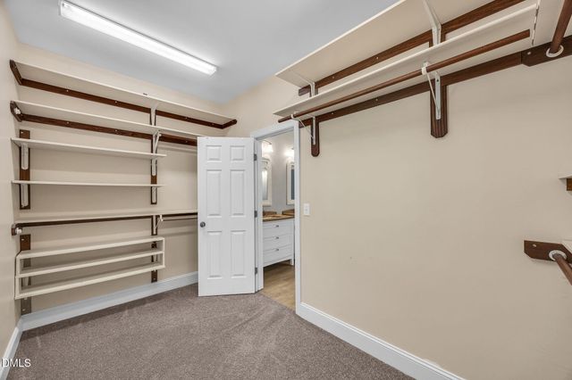 11505 Old Creedmoor Road, Raleigh, NC 27613