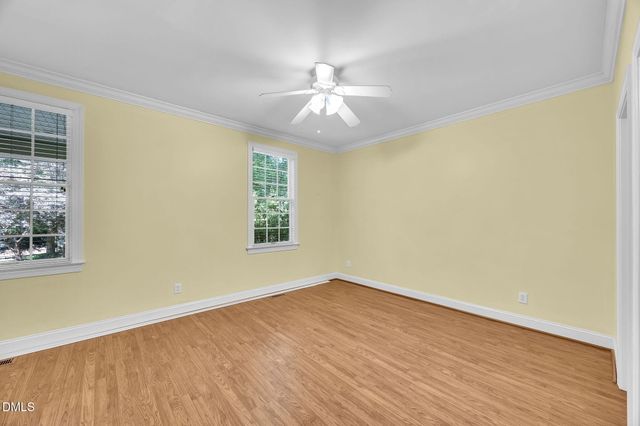 11505 Old Creedmoor Road, Raleigh, NC 27613