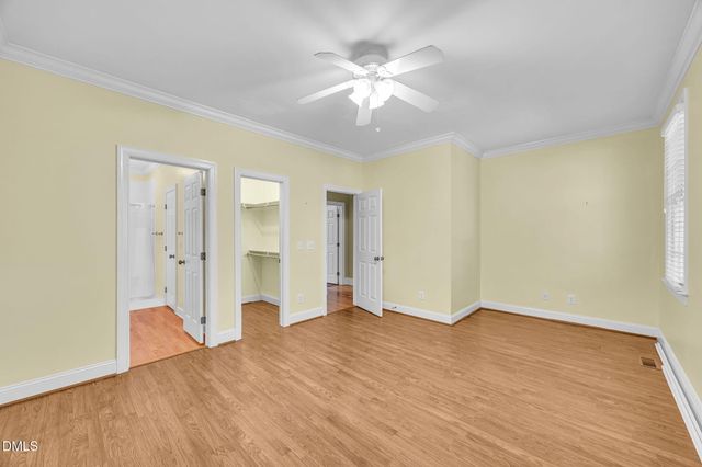 11505 Old Creedmoor Road, Raleigh, NC 27613