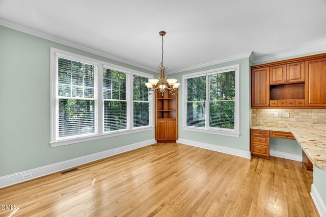11505 Old Creedmoor Road, Raleigh, NC 27613