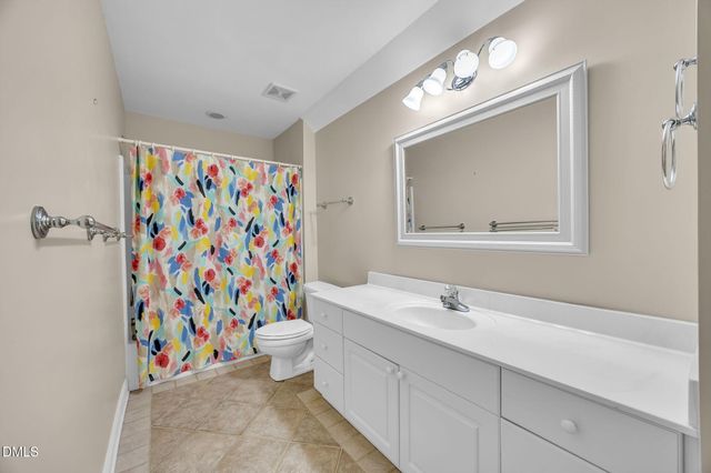 11505 Old Creedmoor Road, Raleigh, NC 27613