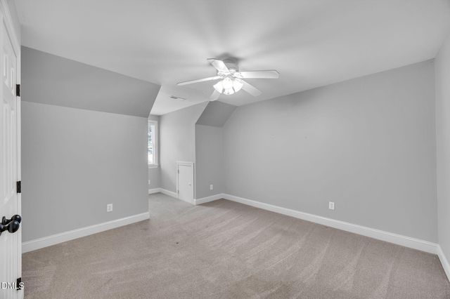 11505 Old Creedmoor Road, Raleigh, NC 27613