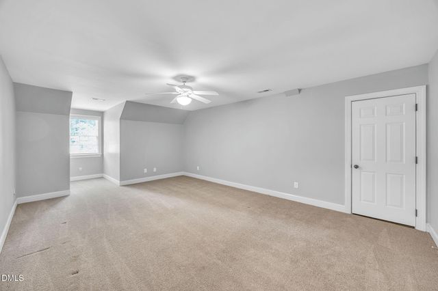 11505 Old Creedmoor Road, Raleigh, NC 27613