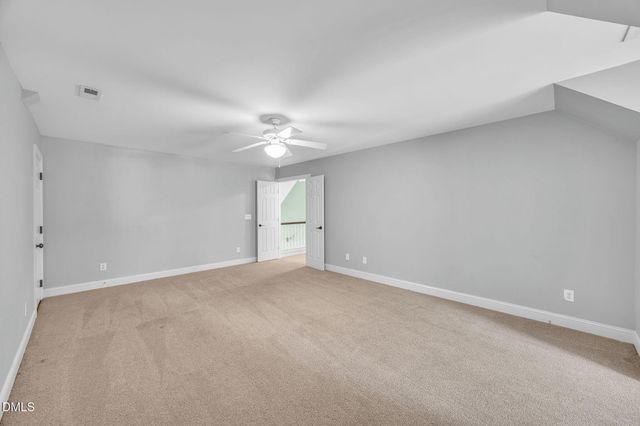 11505 Old Creedmoor Road, Raleigh, NC 27613