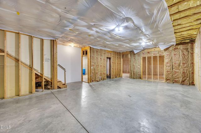 11505 Old Creedmoor Road, Raleigh, NC 27613