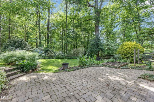 11505 Old Creedmoor Road, Raleigh, NC 27613