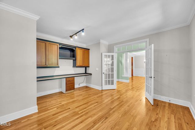 11505 Old Creedmoor Road, Raleigh, NC 27613
