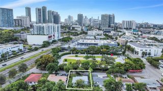 231 NE 43rd St, Miami, FL 33137