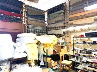 22702 S Western Avenue, Torrance, CA 90501