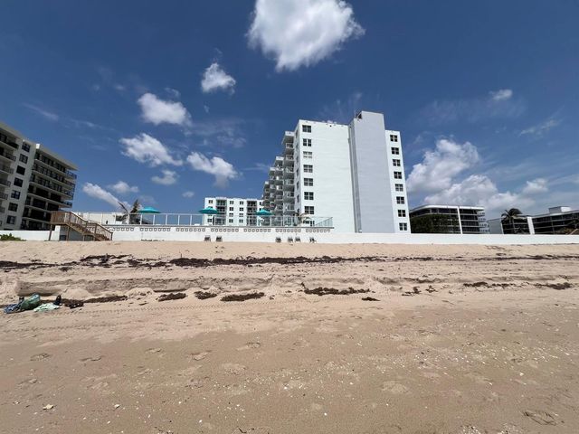 3450 S Ocean Boulevard S 1040, Palm Beach, FL 33480