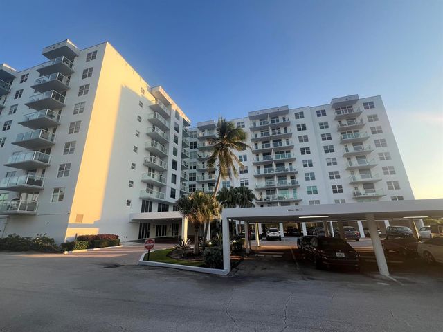 3450 S Ocean Boulevard S 1040, Palm Beach, FL 33480