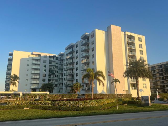 3450 S Ocean Boulevard S 1040, Palm Beach, FL 33480