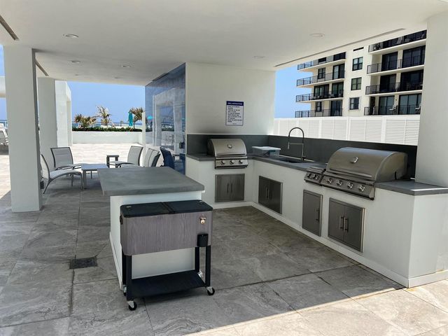 3450 S Ocean Boulevard S 1040, Palm Beach, FL 33480