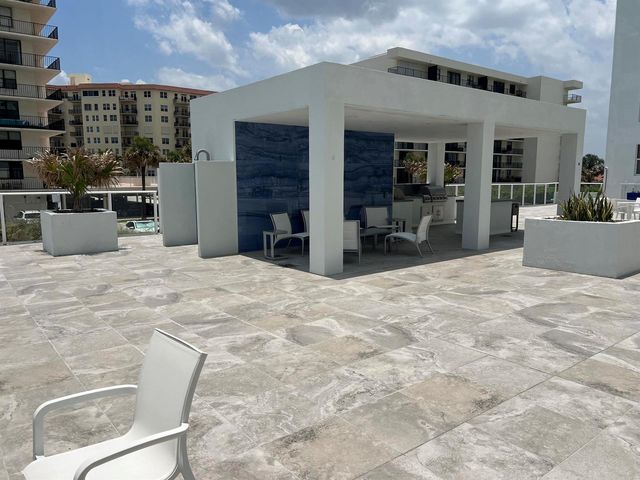 3450 S Ocean Boulevard S 1040, Palm Beach, FL 33480