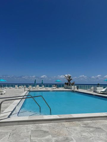 3450 S Ocean Boulevard S 1040, Palm Beach, FL 33480