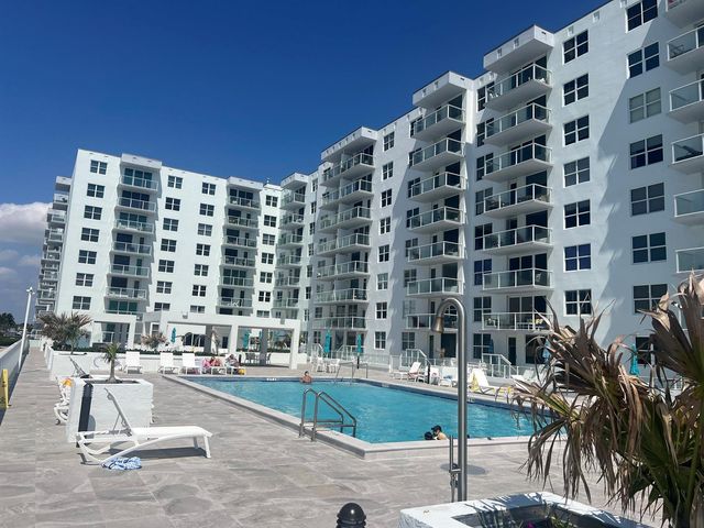 3450 S Ocean Boulevard S 1040, Palm Beach, FL 33480