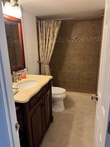 3450 S Ocean Boulevard S 1040, Palm Beach, FL 33480