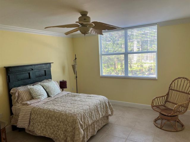 3450 S Ocean Boulevard S 1040, Palm Beach, FL 33480