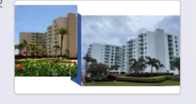 3450 S Ocean Boulevard S 1040, Palm Beach, FL 33480
