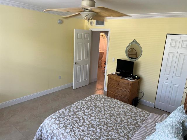 3450 S Ocean Boulevard S 1040, Palm Beach, FL 33480