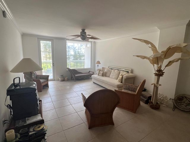 3450 S Ocean Boulevard S 1040, Palm Beach, FL 33480