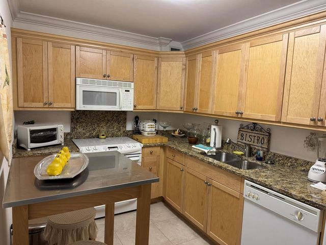 3450 S Ocean Boulevard S 1040, Palm Beach, FL 33480