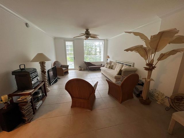 3450 S Ocean Boulevard S 1040, Palm Beach, FL 33480