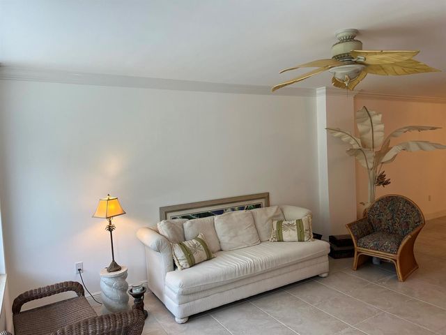 3450 S Ocean Boulevard S 1040, Palm Beach, FL 33480