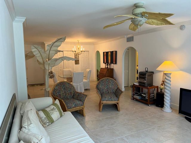 3450 S Ocean Boulevard S 1040, Palm Beach, FL 33480