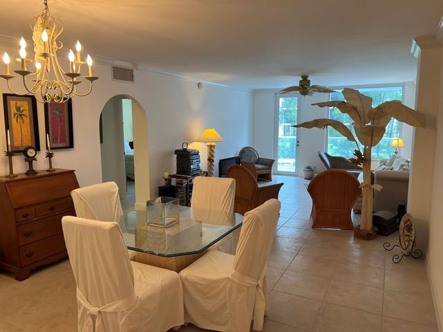 3450 S Ocean Boulevard S 1040, Palm Beach, FL 33480