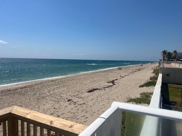 3450 S Ocean Boulevard S 1040, Palm Beach, FL 33480