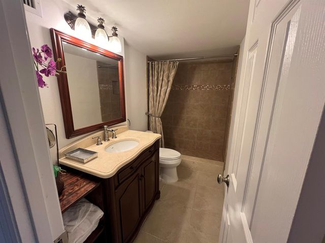 3450 S Ocean Boulevard S 1040, Palm Beach, FL 33480