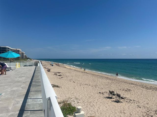 3450 S Ocean Boulevard S 1040, Palm Beach, FL 33480
